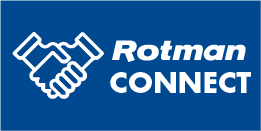Rotman Connect