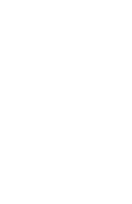 Visit the Rotman School of Management's Instagram account