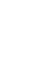 Visit the Rotman School of Management's LinkedIn Company Profile