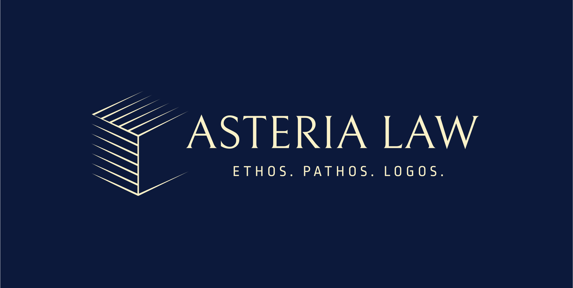 Asteria Law