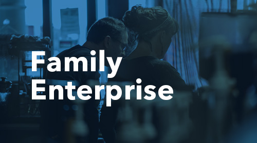 Family Enterprise
