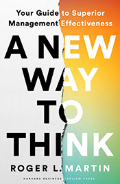 A-New-Way-to-Think-Book-Cover