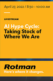 AI-Hype-Cycle-Inset