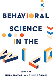 Behavioral-Science-in-the-Wild-Inset