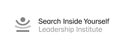 Search Inside Yourself Leadership Institute Logo