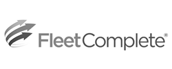 Fleet Complete Logo