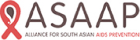 Alliance for South Asian AIDS Prevention