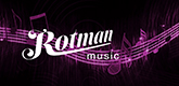 Rotman Music Club