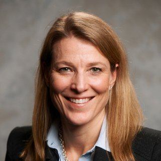 Jane Taylor - Executive MBA Recruiting Officer - Rotman School of Management - University of Toronto
