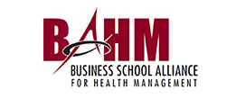 Business School Alliance for Health Mangement