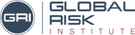 Global Risk Institute logo