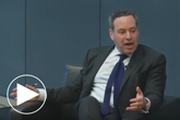 Watch a clip of the event: How to Build an Autocracy: David Frum 