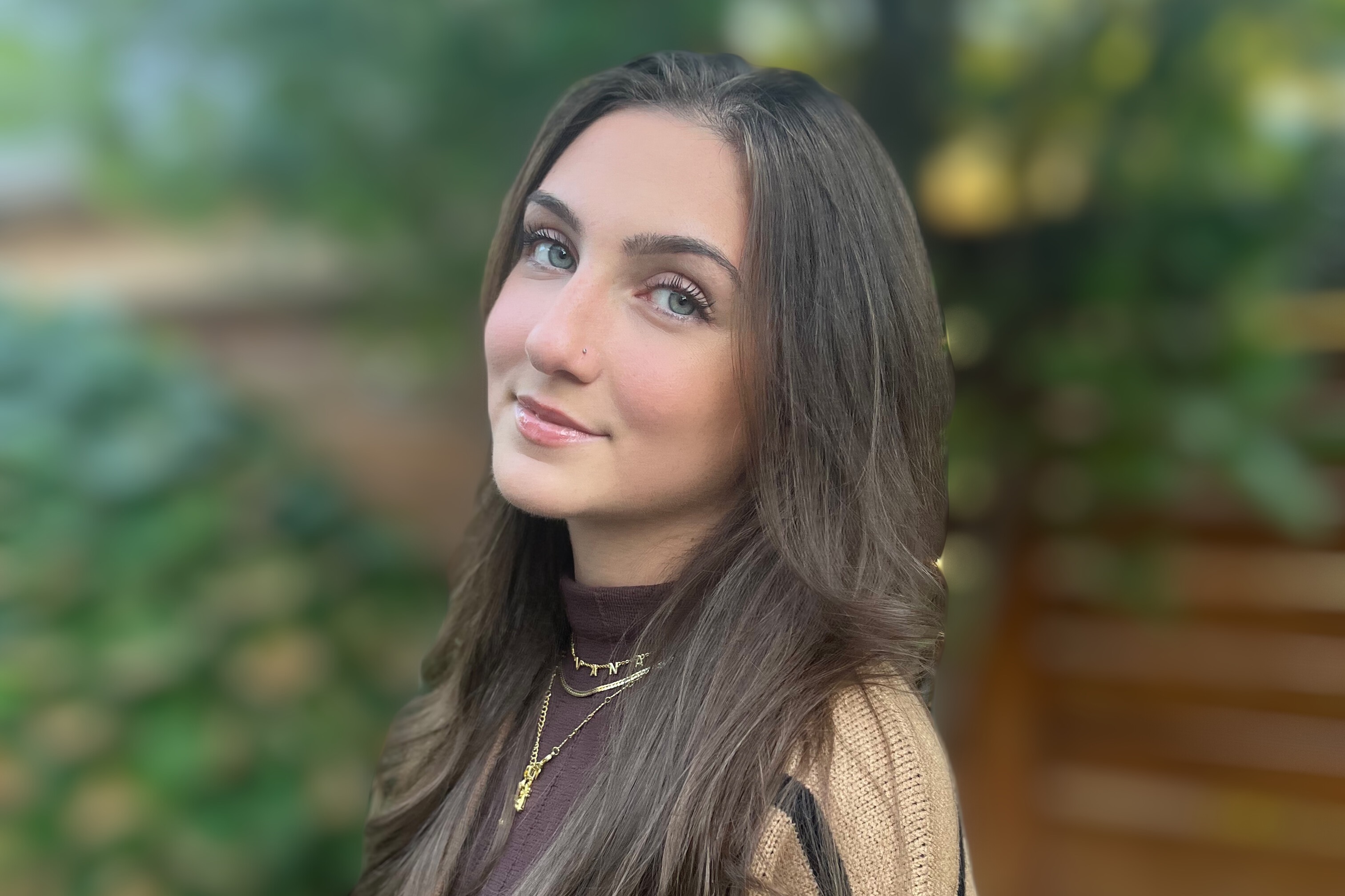 My Experience with the GDipPA Case Competitions - Ivana, Class of 2023